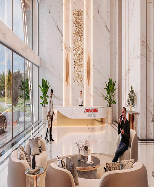 aspirz-by-Danube-gallery-4.jpg
