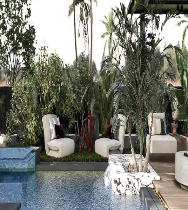 20402.jpg