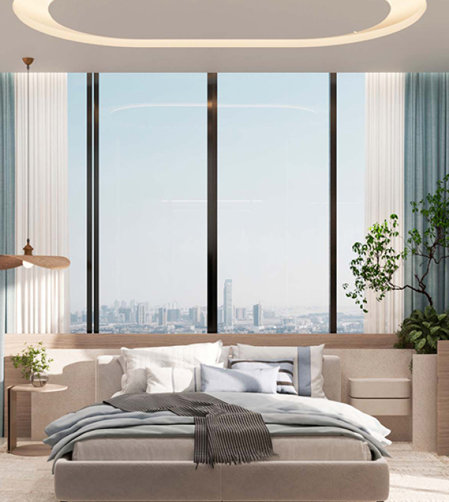 Apartment-samana-2.jpg