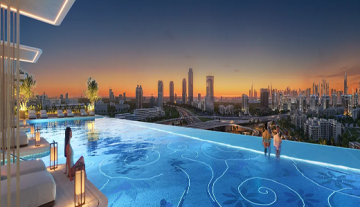 Aspirz_Infinity_Pool.jpg