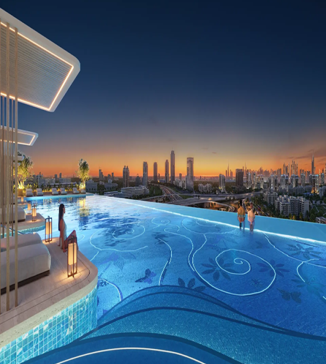 Aspirz_Infinity_Pool.jpg