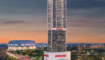 Aspirz_by_Danube_1_560x572.jpg