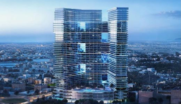 Binghatti-Sky-Terraaces657423.jpg