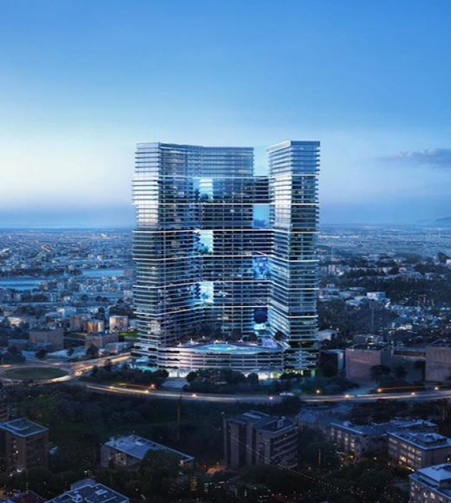 Binghatti-Sky-Terraaces657423.jpg