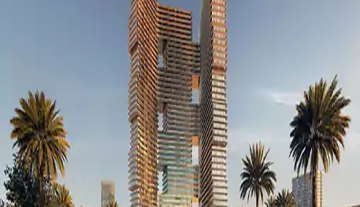 Binghatti-Sky-Terraces-3.jpg
