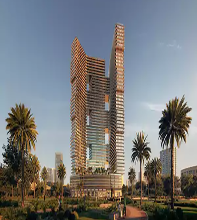 Binghatti-Sky-Terraces-3.jpg