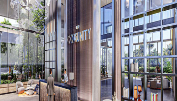 COMMUNITY-SPORTS-CITY-LOBBY-5-10-24-1-min.jpg