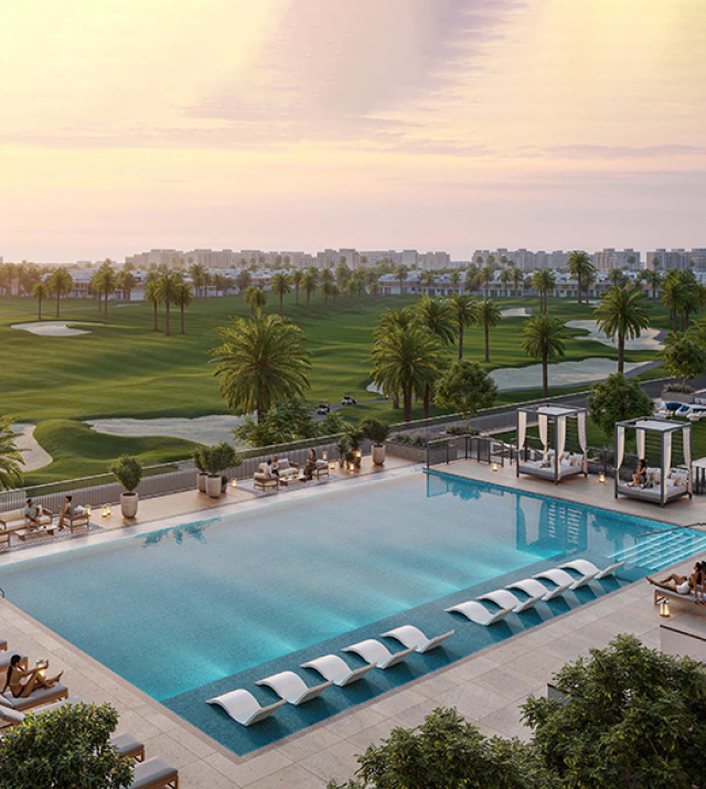 GOLF_EDGE_ES_BROCHURE-14.jpg