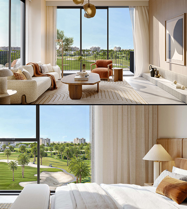 GOLF_EDGE_ES_BROCHURE-28.jpg