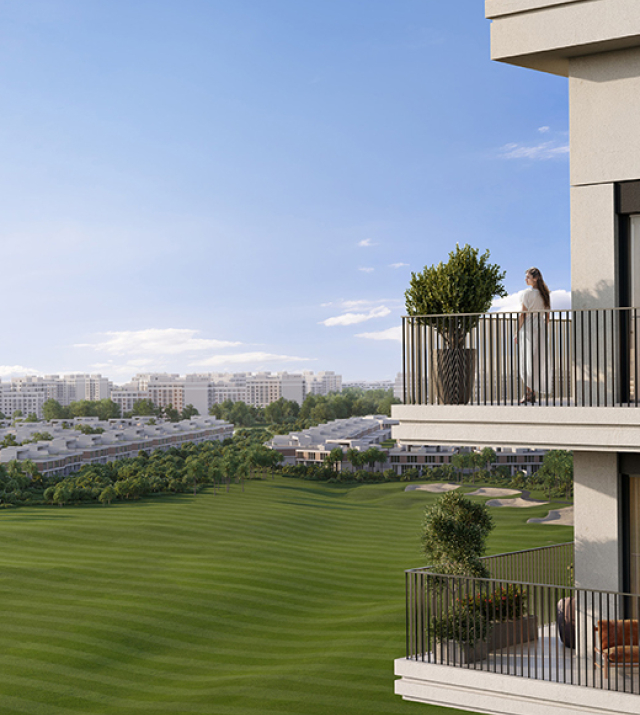 GOLF_EDGE_ES_BROCHURE-8.jpg