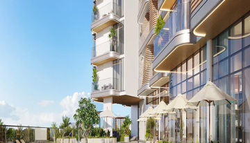 RA_P_758_Proposed_Pool_01_rev2_030325_1_1e8e14dd1b.jpg