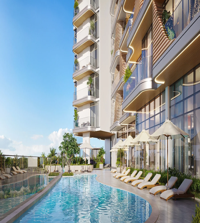 RA_P_758_Proposed_Pool_01_rev2_030325_1_1e8e14dd1b.jpg