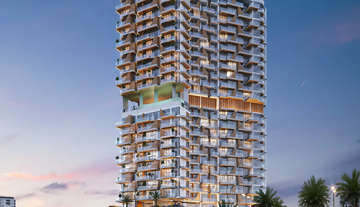 RA_P_758_Proposed_Street_04_rev2_030325_1_b4a3ac9376.jpg