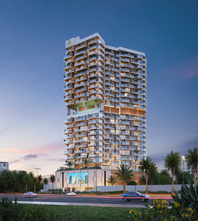 RA_P_758_Proposed_Street_04_rev2_030325_1_b4a3ac9376.jpg