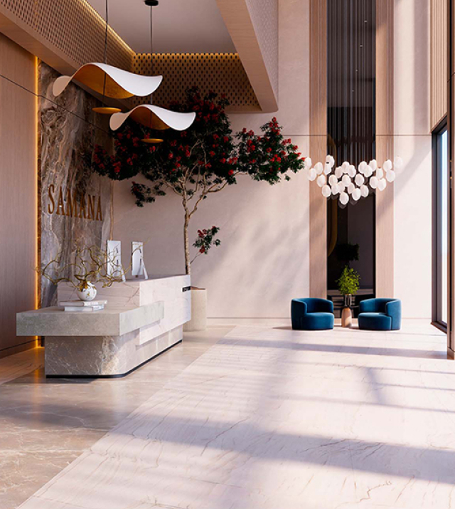 SAMANA-LOBBY-CAM-02.jpg