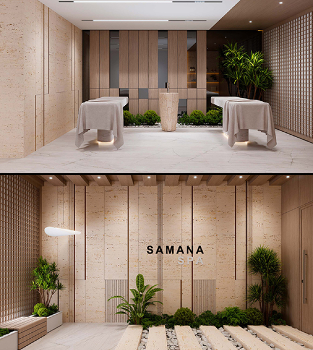 SAMANA-SPA4-2f32-CAM-5.jpg