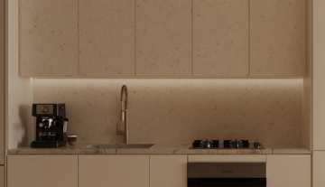 SkyRise-Studio-Shot-1-scaled.jpg