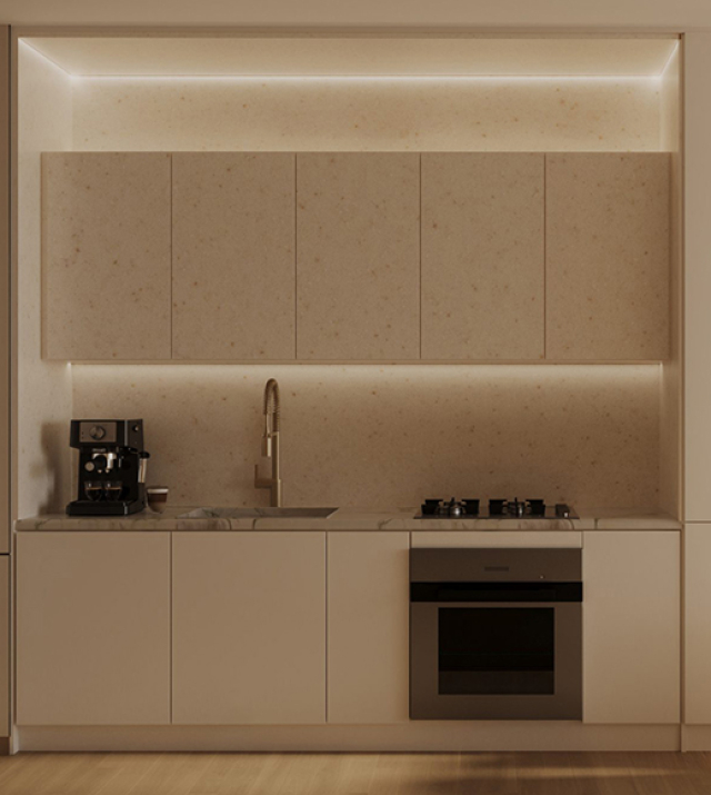 SkyRise-Studio-Shot-1-scaled.jpg