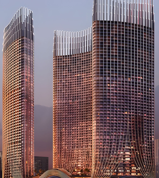 Skyrise-3-1110x623-2.jpg