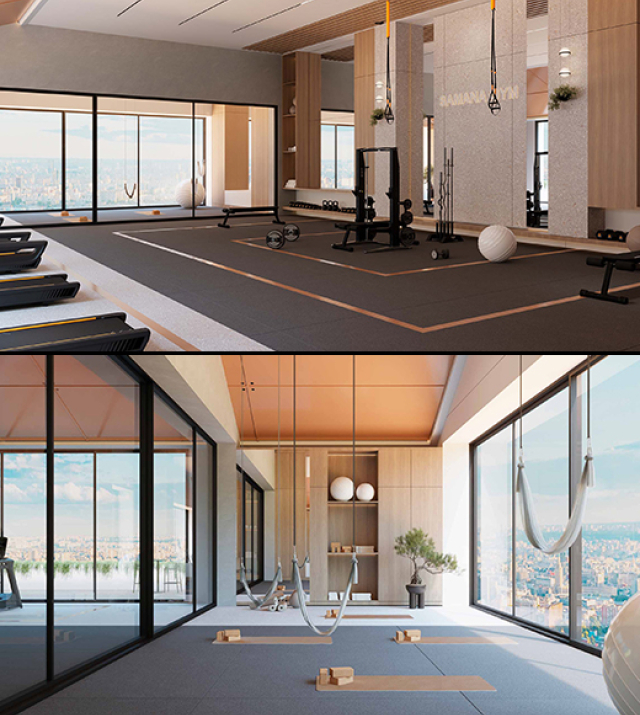 Smana-23f3-2Gym-1.jpg