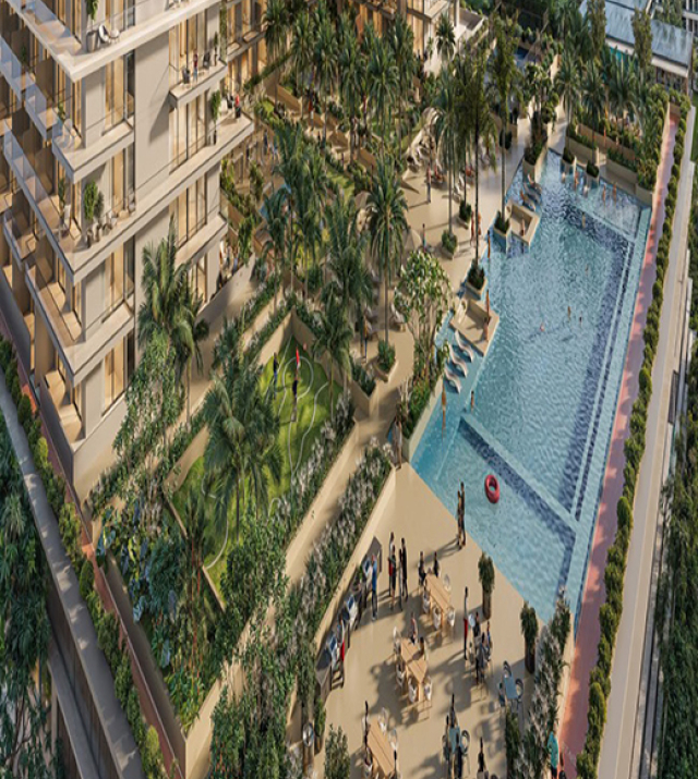 Sol_levante__Page_07_Image_0002.jpg
