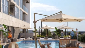 Verdana-III-residence-6-1110x623.webp