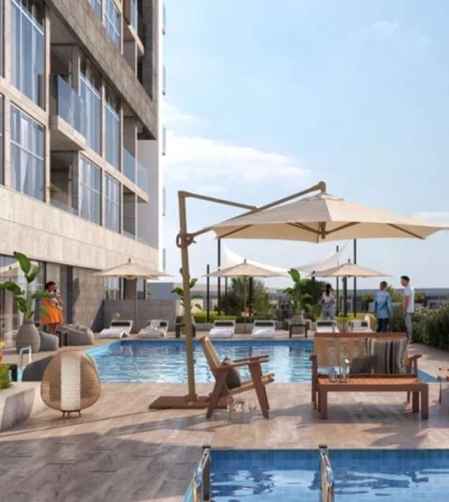 Verdana-III-residence-6-1110x623.webp