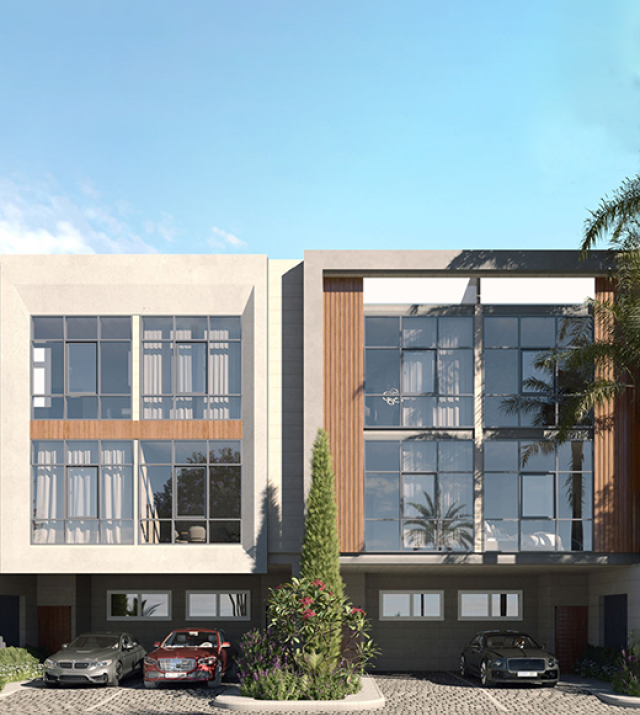 Verdana_houses_26_12_2022_4c9a04691f.jpg