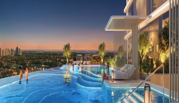 aspirz-pool-page-00001-1.jpg