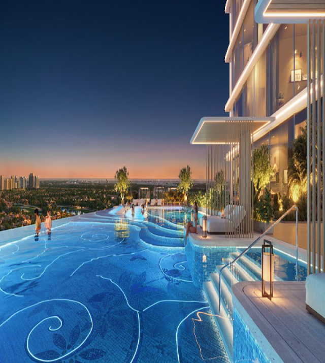 aspirz-pool-page-00001-1.jpg