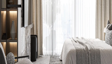 bedroom-side-view.jpg