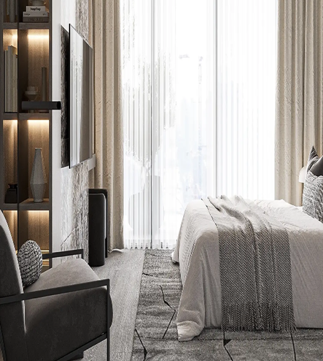 bedroom-side-view.jpg