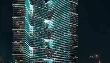 d233212esad21.jpg