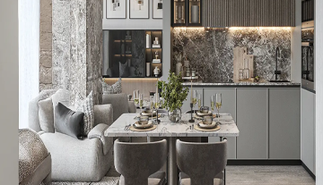 dining-and-kitchen-Sport-Arena.jpg