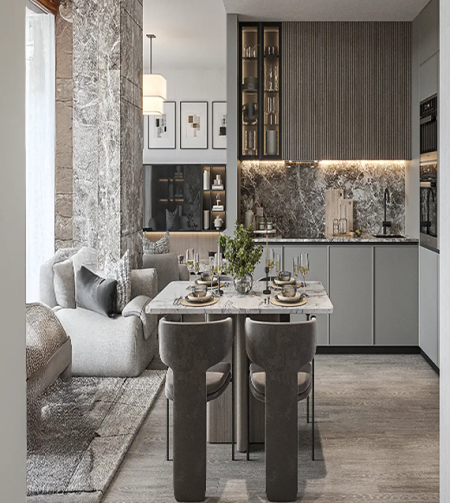 dining-and-kitchen-Sport-Arena.jpg