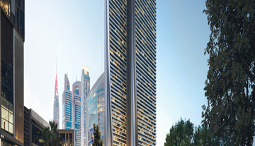 gallery1.jpg