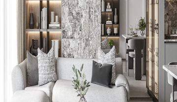 living-area.jpg