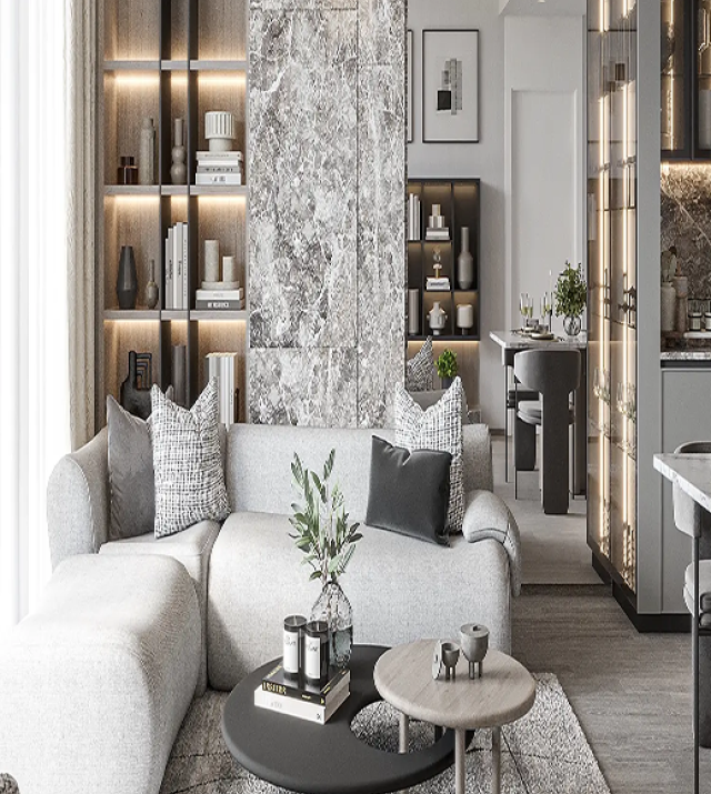 living-area.jpg