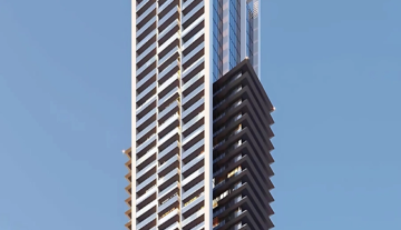 overview-of-tiger-auresta-tower-638854328128917431.jpg