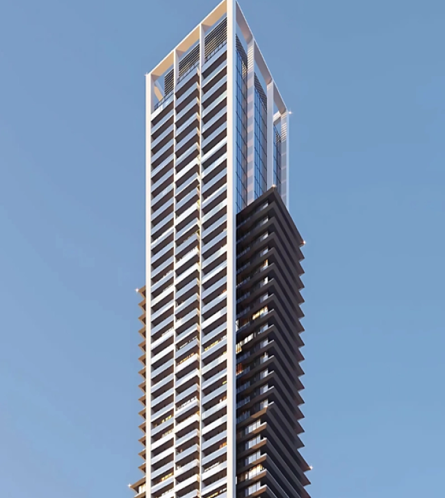 overview-of-tiger-auresta-tower-638854328128917431.jpg