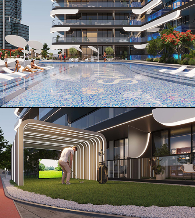 pool1.006dsfdsbvc0.jpg