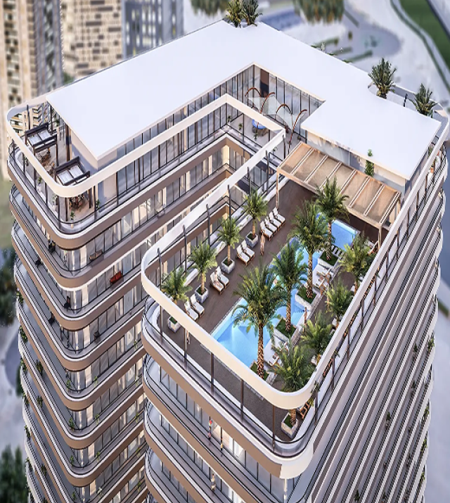 rooftop-Sport-Arena.jpg