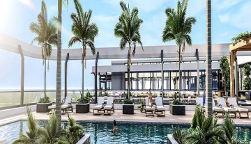 sCOMMUNITY-SPORTS-CITY-AMENITIES-14-10-24-4-min.jpg