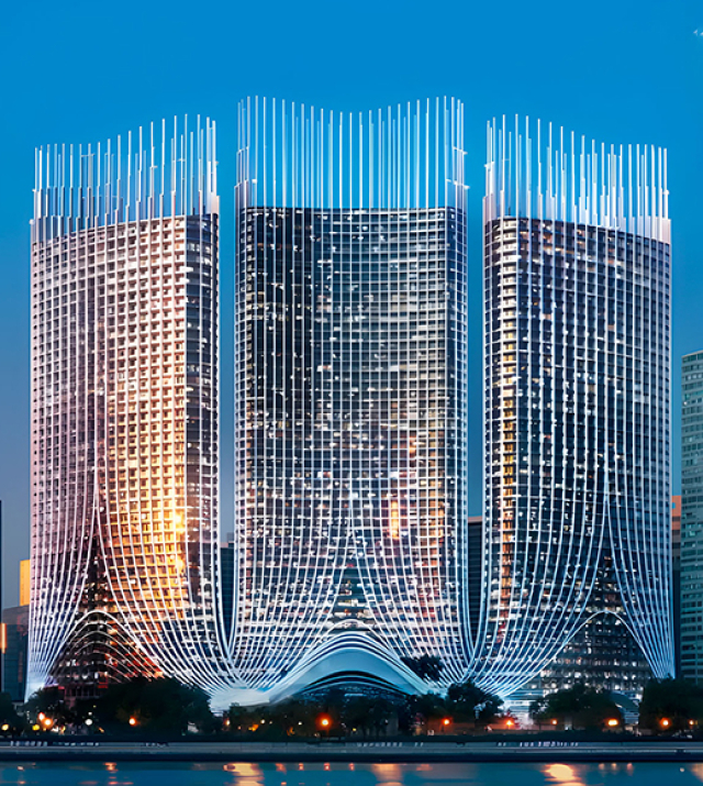 skyrise_78_1110x623.jpg