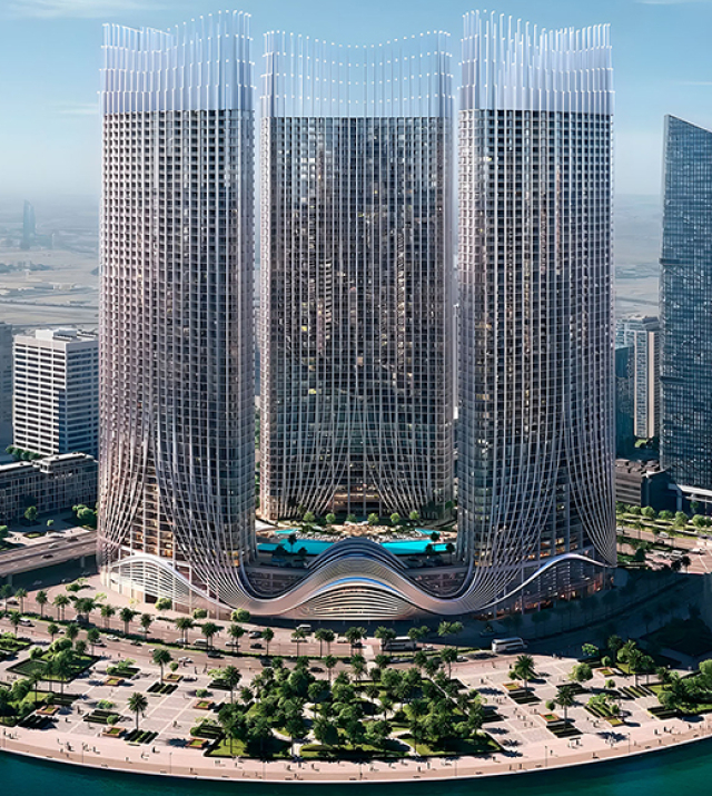 skyrise_8_2048x1448.jpg