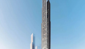 tiger-auresta-tower-638854327985011306.jpg